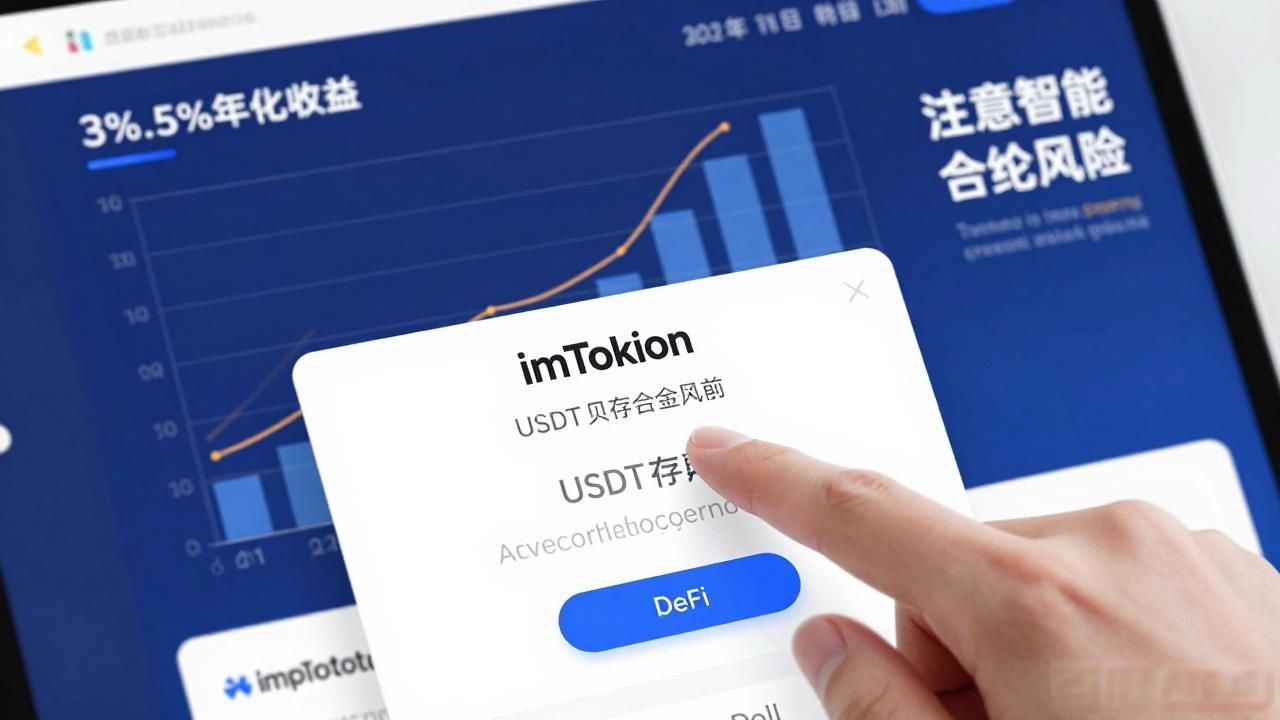 imToken钱包成本_imToken钱包收益_使用imToken钱包App的成本与效益分析