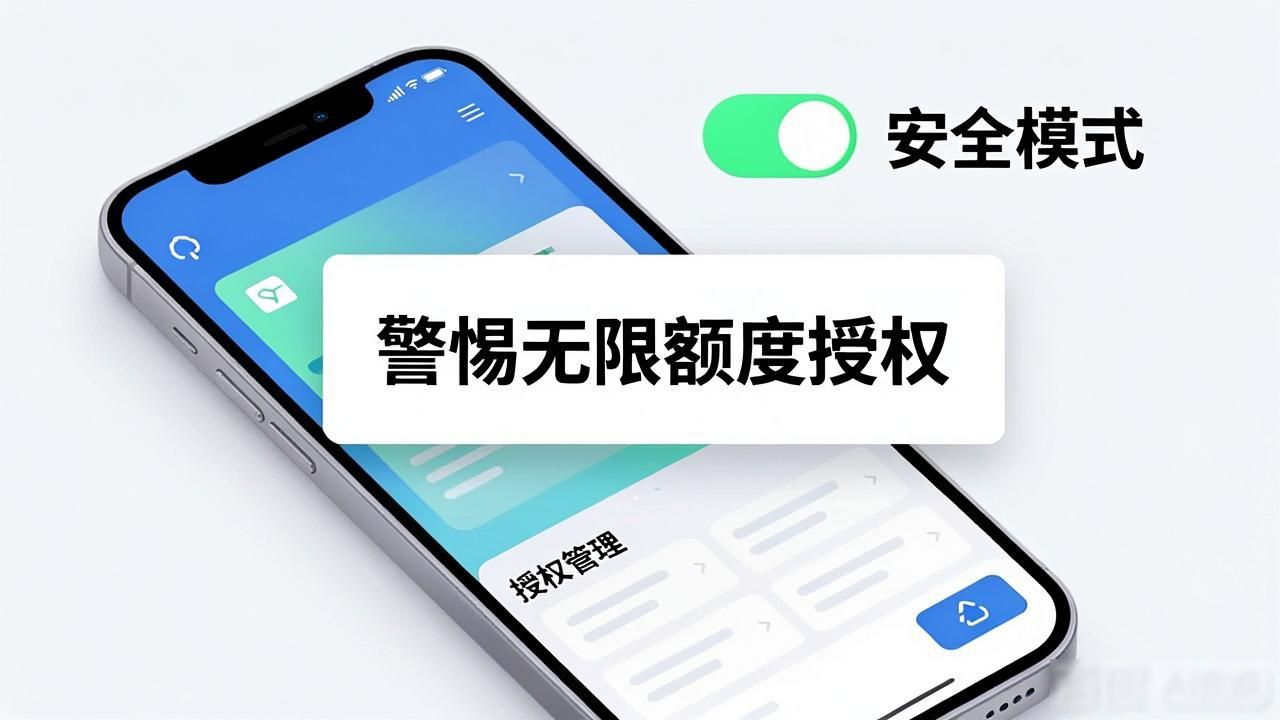 imToken钱包助记词保存_imToken钱包官方app下载的用法与最佳实践指南_imToken钱包创建与导入