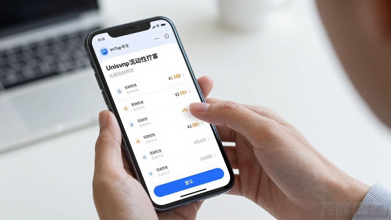 探索：imToken中文版下载后的业务实用性_imToken中文版功能优势_imToken资产管理特点