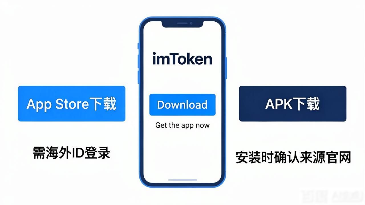 imToken官方下载地址_imToken官网下载_imtoken官网下载地址