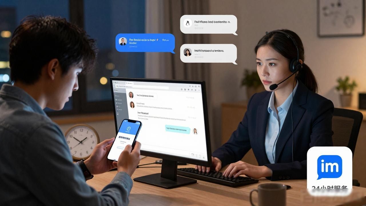 imToken钱包客服支持_imToken钱包助记词恢复教程_imToken钱包官方app下载的用户支持与积极反馈
