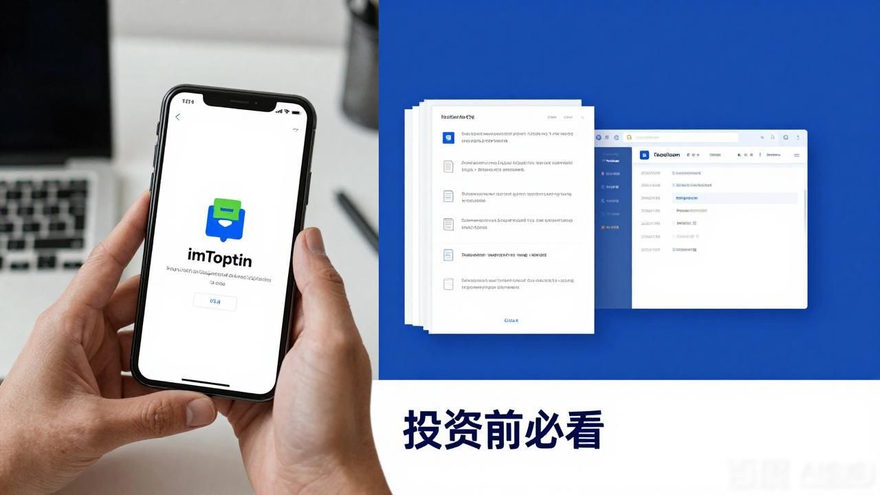 imToken官网下载1.0安卓的重要分析与投资思维_imToken1.0安卓下载_imToken1.0安卓私钥管理