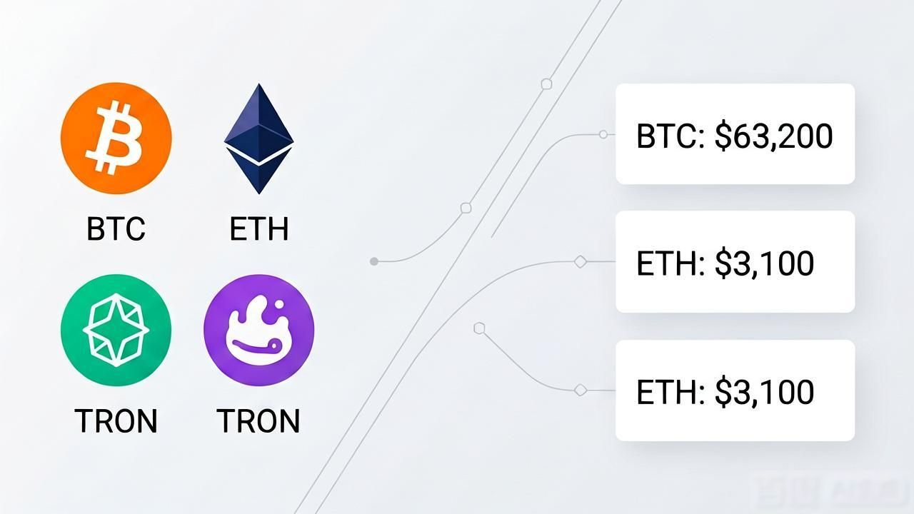 imToken交易记录管理_如何在imToken免费版中实现透明的资金管理?_imToken免费版本功能