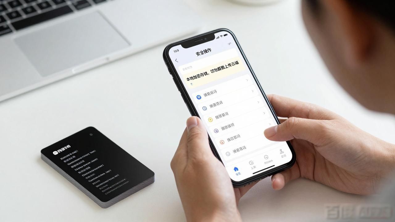 如何在imToken官网下载3.0版本中保持资金的合规性?_imToken 3.0 备案信息核查_imToken 3.0 官方下载渠道