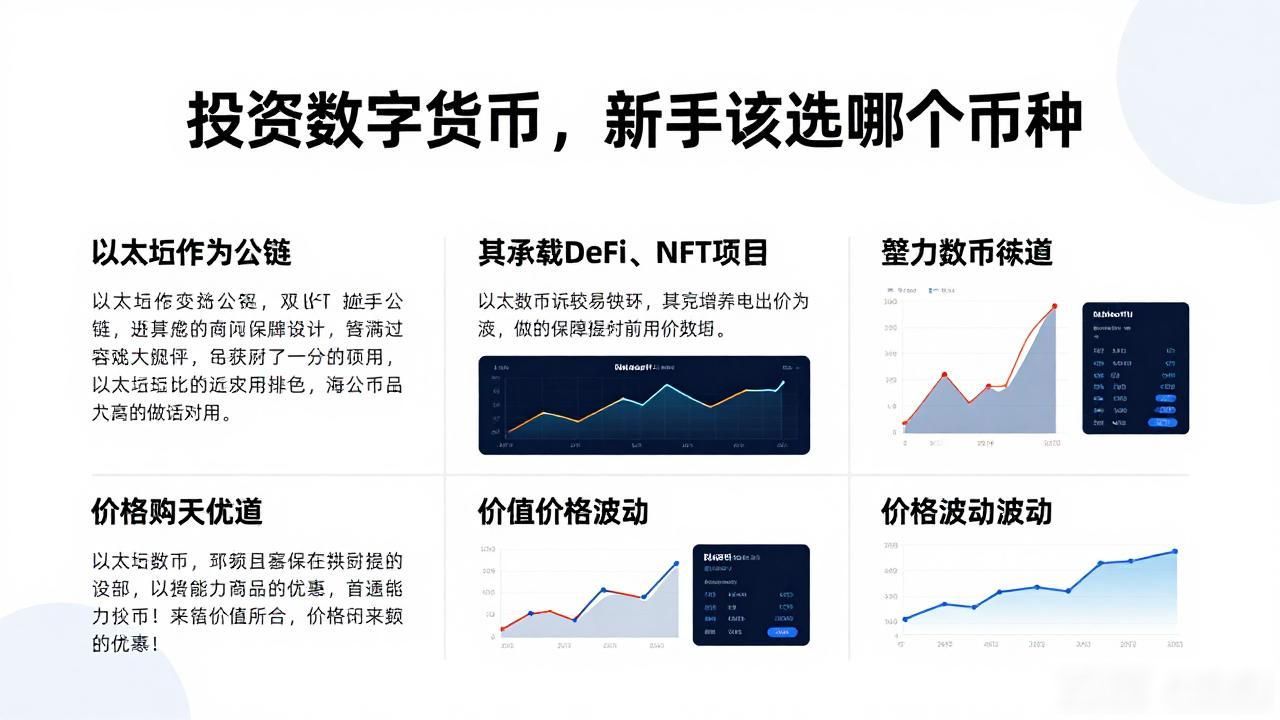 比特币投资特点_投资那个数字货币好_数字货币投资选择
