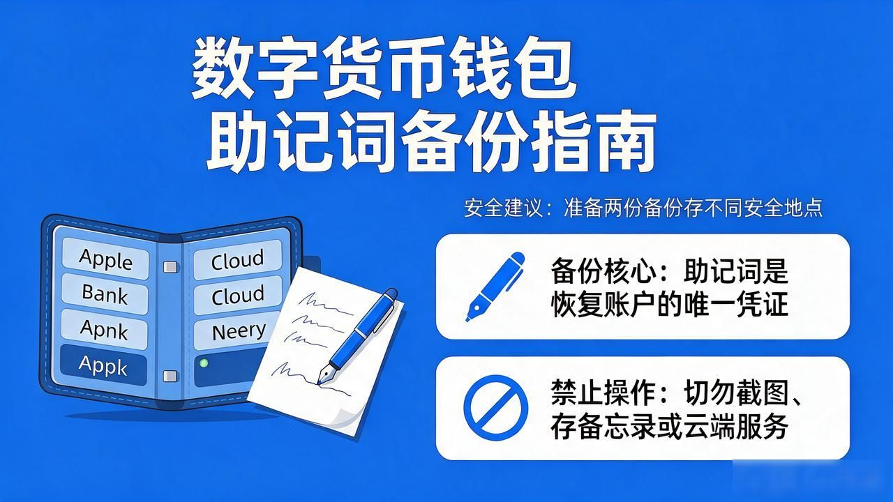 立即下载数字货币_区块链行业私钥安全防护方法_数字货币入手的靠谱钱包选择建议