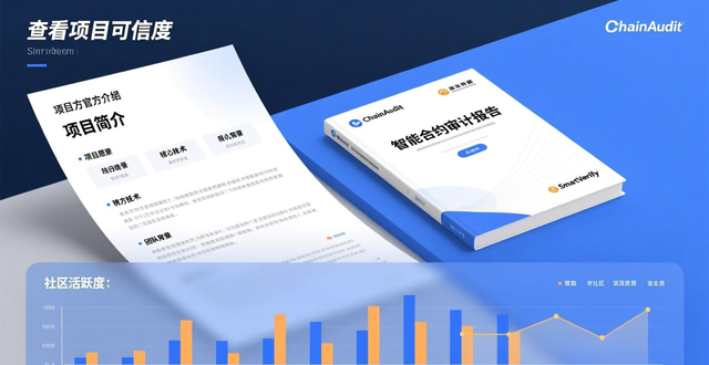 如何通过imToken最新版本下载参与项目众筹？_imToken最新版本参与项目众筹_imToken钱包操作流程参与项目众筹