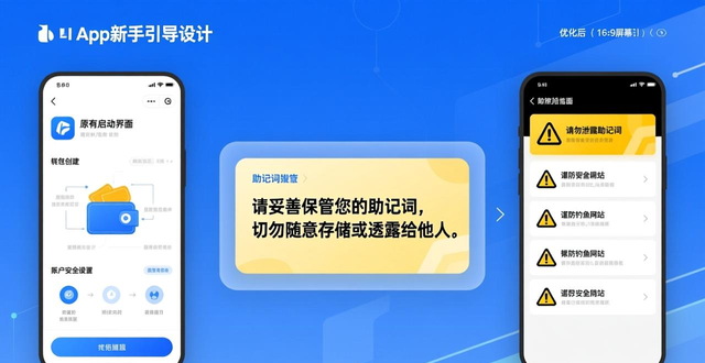 imToken钱包下载的用户体验与建议_钱包下载官网_钱包下载地址