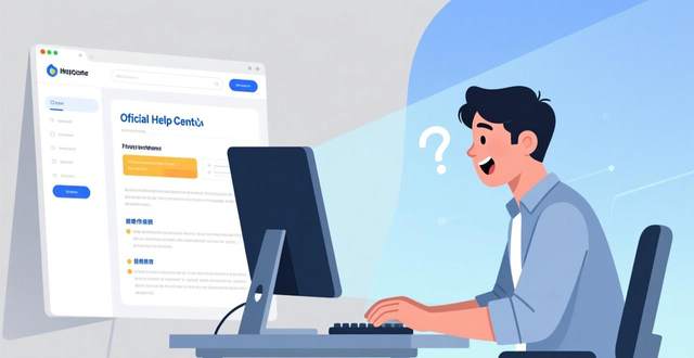 最新imToken官网下载的重要社区支持与参与方式_imToken官方下载渠道_imToken社区活跃度