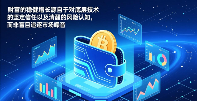 Token钱包官方文档解读加密货币投资_Token钱包官网获取加密货币投资指导_如何在token钱包官方网站上获取建议和支持，构建有效的投资网络，实现财富的稳健增长？