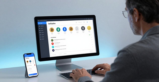 imToken国内下载的市场洞察与用户行为_国内加密货币交易规定对imToken的影响_imToken国内下载使用现状