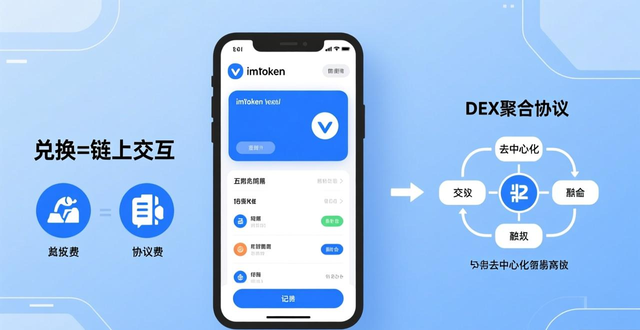 imToken国内下载渠道_imToken资金操作细节_深入分析imToken国内下载的退款与交易流程