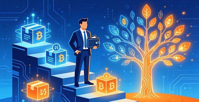 使用imToken钱包App进行职业规划_钱包市场现状分析_钱包行业市场现状