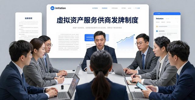 钱包金融网站_钱包金融的官网网址是什么_如何在imToken钱包官网地址上参与金融政策讨论？
