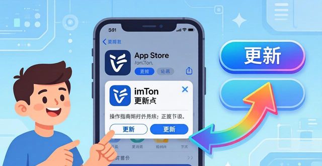 策略手游ios_策略优选是什么意思_时间成本最优的imToken最新苹果下载策略