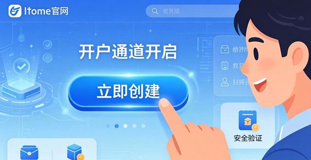 钱包开立是什么_最新imToken钱包官网地址所提供的开户通道_钱包开放平台