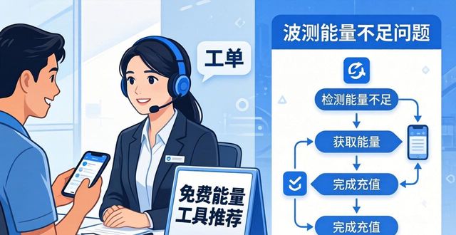 深化用户体验_深入用户_深入了解imToken免费版的客户支持体系