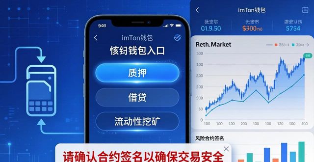 钱包app的作用_钱包应用前景官网下载未来功能_imToken钱包官网app下载的多功能应用与未来前景