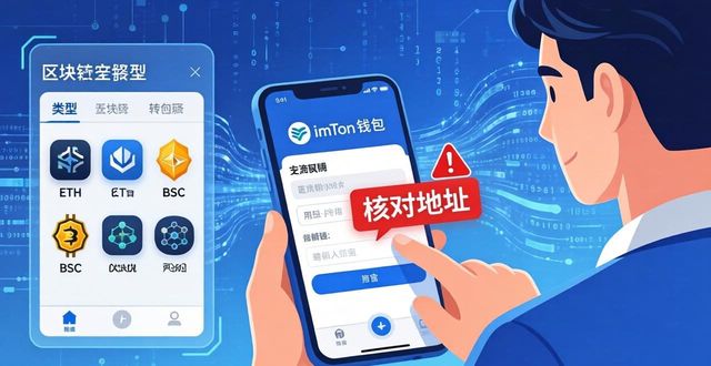如何在imToken钱包app最新下载中管理资产？_钱包管理app_如何在imToken钱包app最新下载中管理资产？