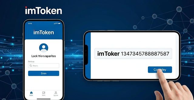 投票cms_如何通过imToken正版网站参与投票活动?_投票网站源码