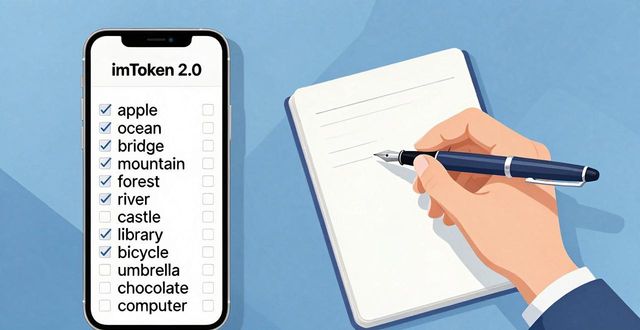 国泰君安锐智版手机版官网下载_如何通过imToken官网下载2.0国际版实现资金安全？_qq安全中心官网电脑版