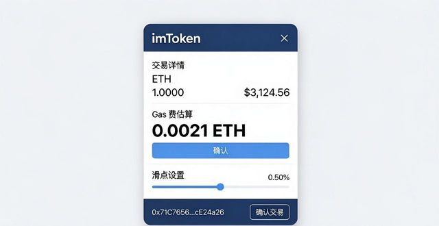 苹果用户imToken最新苹果下载特色亮点_苹果用户imToken最新苹果下载特色亮点_苹果用户imToken最新苹果下载特色亮点
