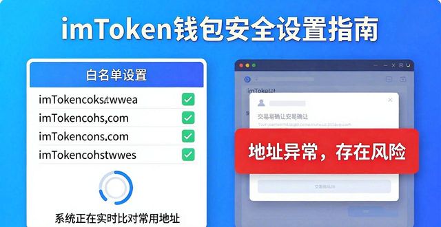 数字钱包中的资产如何变现_数字钱包安全_保护数字资产：imToken钱包APP的安全功能