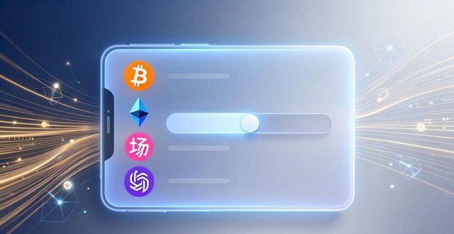 亮点点_亮点下载_imToken官网APP的特色功能与亮点