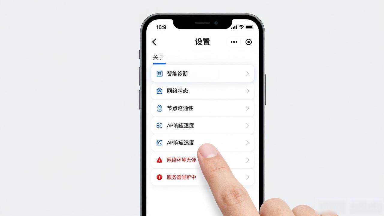 imToken钱包安全诊断_加密货币市场波动下的imToken使用_imtoken下载中心钱包智能诊断全纪录