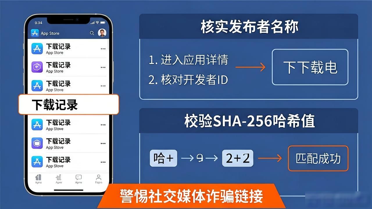 下载imtoken钱包官方app时需要注意的事项_imToken钱包正确安装_imToken钱包安全下载