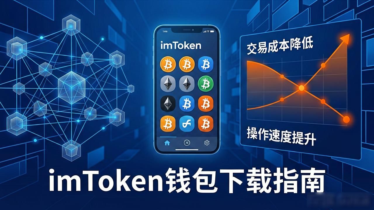 深入探讨imToken钱包app最新下载的市场适应性?_imToken多链支持安全性_imToken最新版本下载