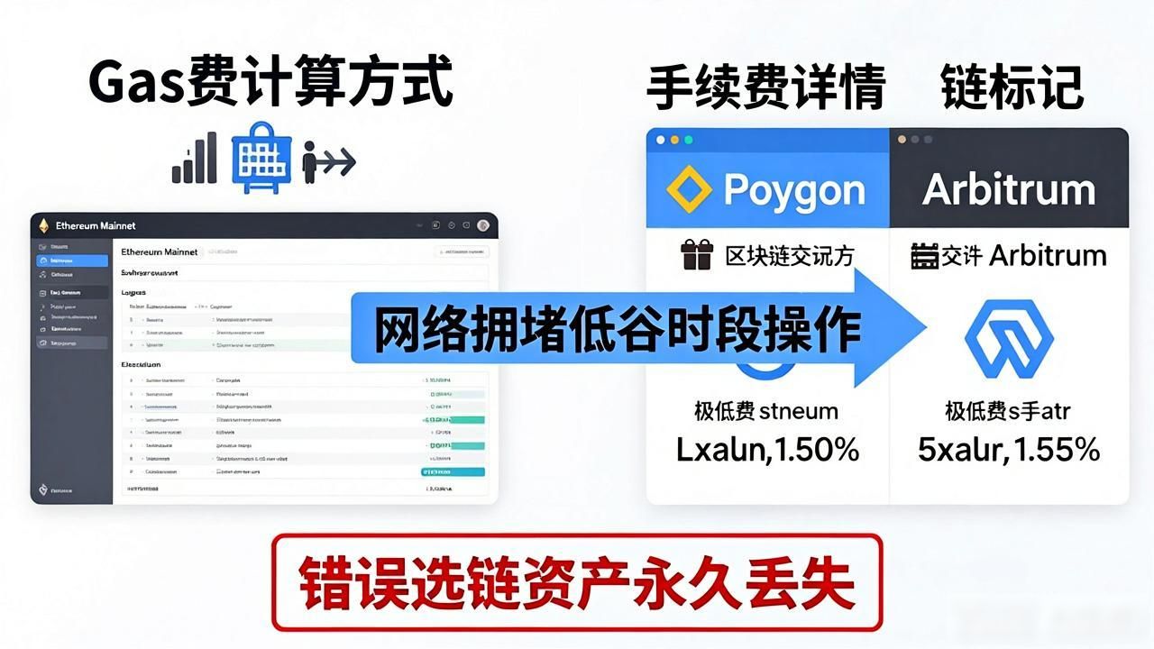 imToken 2.0资产看板使用要点_imToken官网版下载地址2.0的功能使用技巧汇总_imToken 2.0核心功能解析