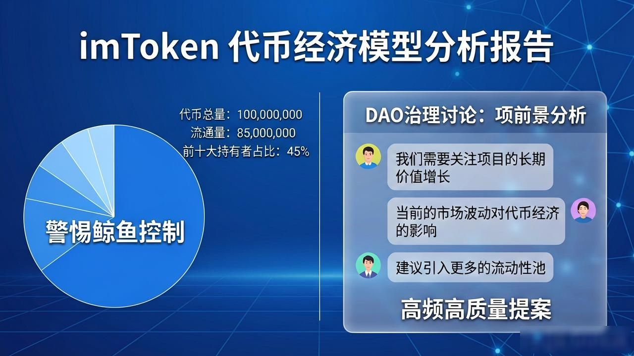 使用imToken钱包App进行创投分析_imTokenDeFiNFT生态资金流向_imToken创投分析入口