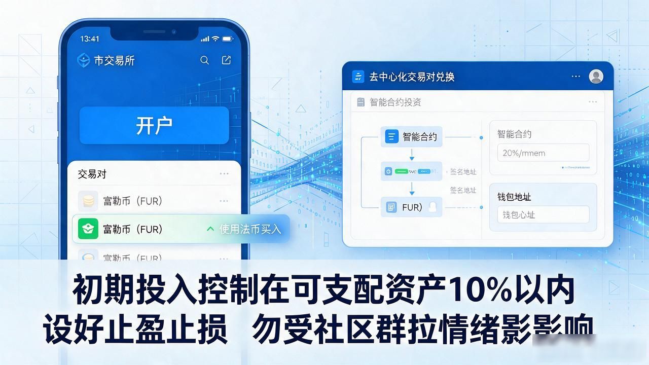 富勒数字货币去中心化通缩模型_富勒数字货币质押治理收益分成_富勒数字货币