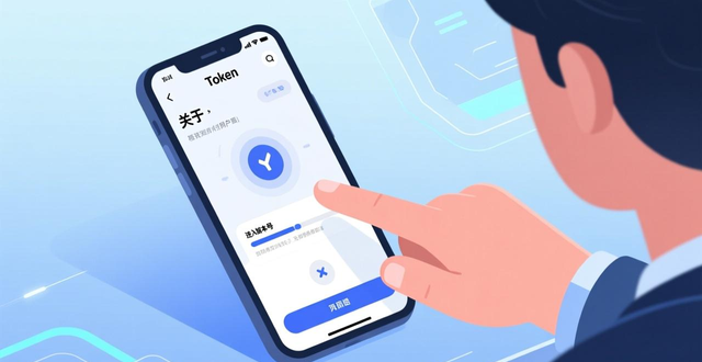 启动测试与功能验证_token官方官网下载后如何确认安装成功，确保应用正常运行为您服务。_Token应用安装确认