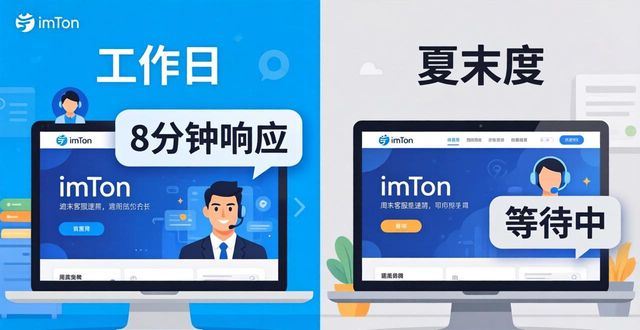 提升客户满意度的策略研究_视频网站深入布局社交领域_深入研究imToken官方网站的服务质量与客户支持