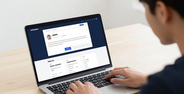 imtoken介绍_imtoken.im_如何通过imToken官网参与最新的DeFi项目
