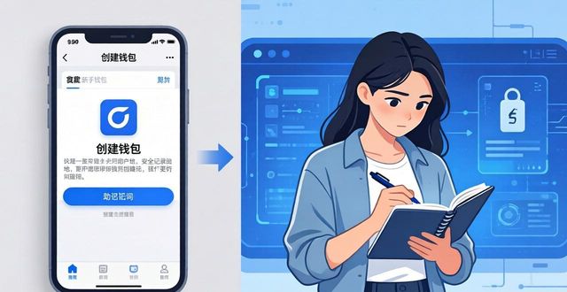7. 新手必看：imToken最新苹果下载一步到位_7. 新手必看：imToken最新苹果下载一步到位_7. 新手必看：imToken最新苹果下载一步到位