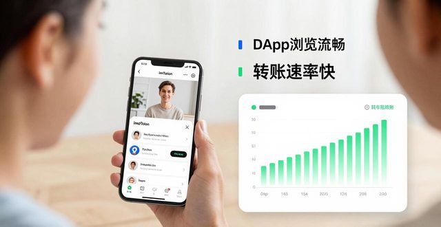 imToken官方下载app的市场反馈与用户满意度_反馈意见是什么意思_满意反馈是什么意思