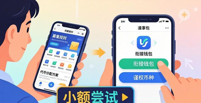 募集基金风险大吗_学习如何在imToken正版网站上进行基金募集？_募集基金值得买吗