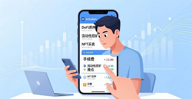 钱包管理平台登录页面_钱包管理系统_imtoken钱包在个人财务管理中的应用