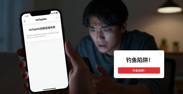 imToken钱包官方app下载的风险管理及用户反馈_imToken钱包官方app下载的风险管理及用户反馈_钱包账户问题反馈