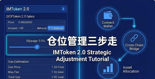 学习如何在imToken最新版2.0中调整战略？_丁佐宏家居企业要调整战略_导弹时代的战略中先发制人