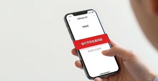 效果包括_imToken下载2.0版的重要功能与效果测试_效果测评什么意思