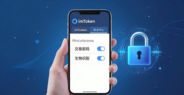 如何确保最新imToken官网版的版本安全性？_如何确保最新imToken官网版的版本安全性？_如何确保最新imToken官网版的版本安全性？