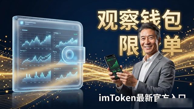 探索imToken正版网站的定制投资方案_探索imToken正版网站的定制投资方案_探索imToken正版网站的定制投资方案