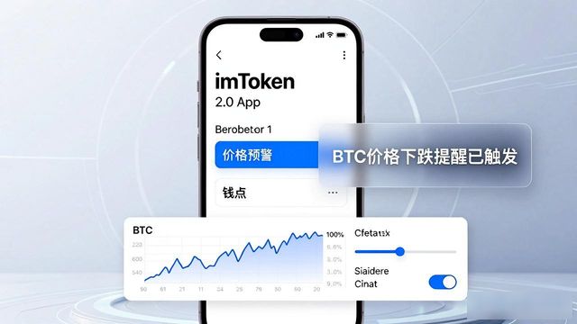 监测分析平台_国家监测数据平台_如何在imToken官网下载2.0国际版中进行资金监测？