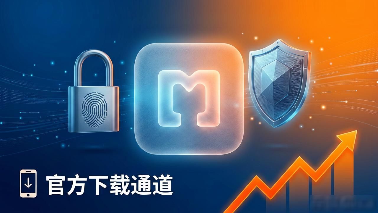 imToken最新版本下载_最新imToken官网下载的用户动态与市场反响_数字资产管理工具稳定性增强