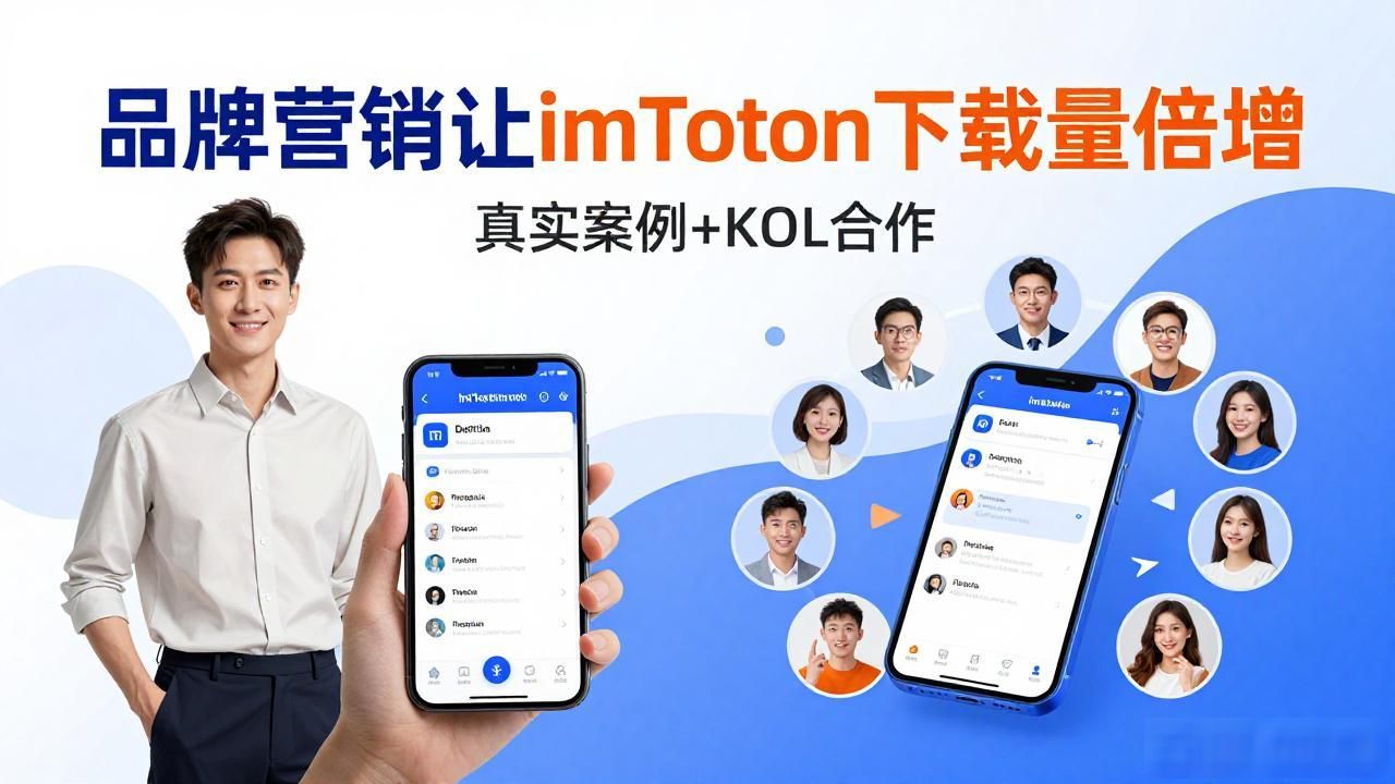 imToken去中心化金融钥匙_imToken钱包功能生活化场景_如何通过品牌营销增强imToken钱包下载影响？