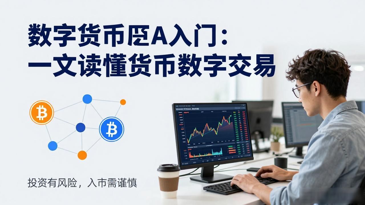 外汇数字交易特点_货币数字交易剖析_货币数字交易是什么
